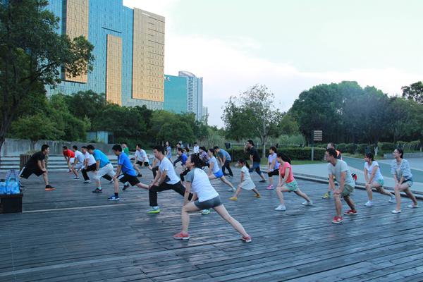 免费管家婆资料大全图库