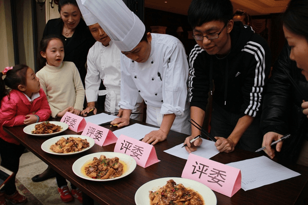 免费管家婆资料大全图库